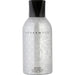 Afnan Supremacy Silver - 7STARSFRAGRANCES.COM