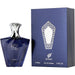 Afnan Turathi Blue - 7STARSFRAGRANCES.COM