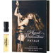 Agent Provocateur Fatale - 7STARSFRAGRANCES.COM