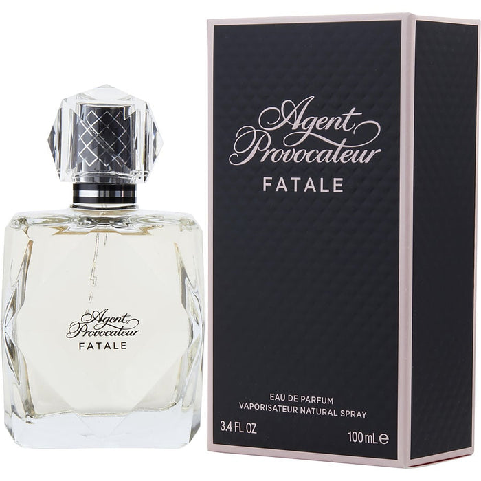 Agent Provocateur Fatale - 7STARSFRAGRANCES.COM