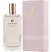 Aigner Debut - 7STARSFRAGRANCES.COM