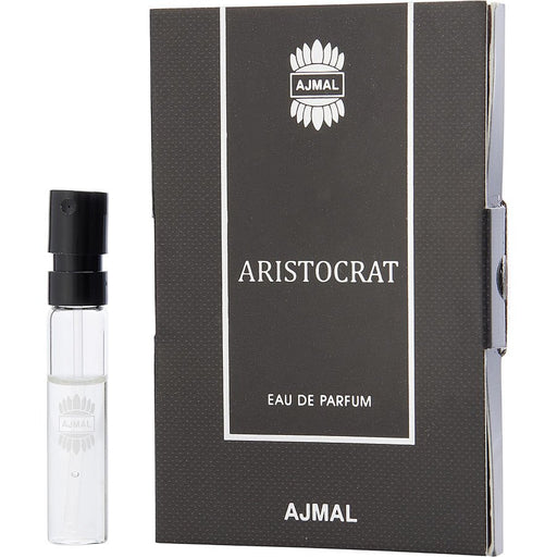 Ajmal Aristocrat - 7STARSFRAGRANCES.COM