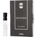 Ajmal Aristocrat - 7STARSFRAGRANCES.COM