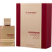 Al Haramain Amber Oud Ruby - 7STARSFRAGRANCES.COM