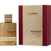 Al Haramain Amber Oud Ruby - 7STARSFRAGRANCES.COM