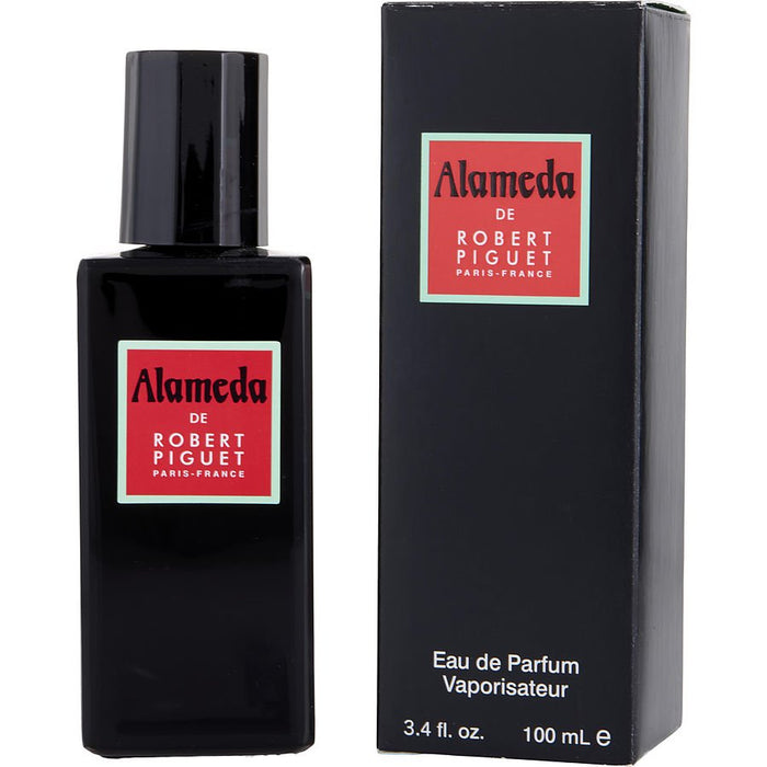 Alameda De Robert Piguet - 7STARSFRAGRANCES.COM