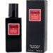 Alameda De Robert Piguet - 7STARSFRAGRANCES.COM