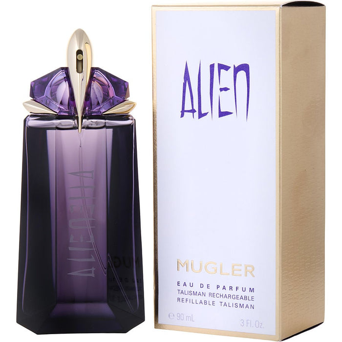 Alien - 7STARSFRAGRANCES.COM