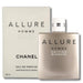 Allure Edition Blanche - 7STARSFRAGRANCES.COM