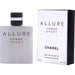 Allure Sport - 7STARSFRAGRANCES.COM