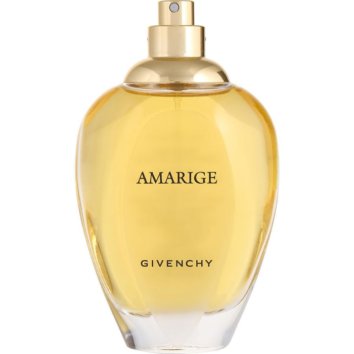 Amarige - 7STARSFRAGRANCES.COM