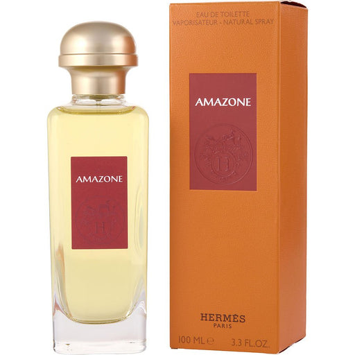 Amazone - 7STARSFRAGRANCES.COM