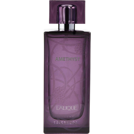 Amethyst Lalique - 7STARSFRAGRANCES.COM