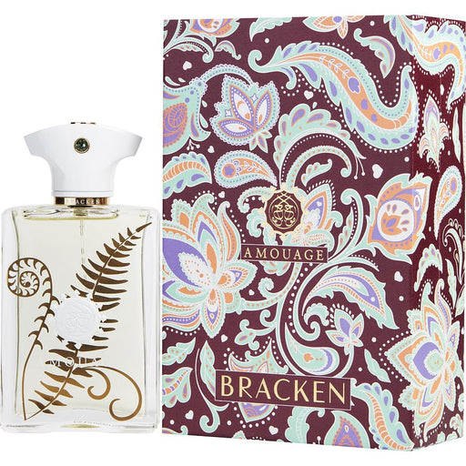 Amouage Bracken - 7STARSFRAGRANCES.COM