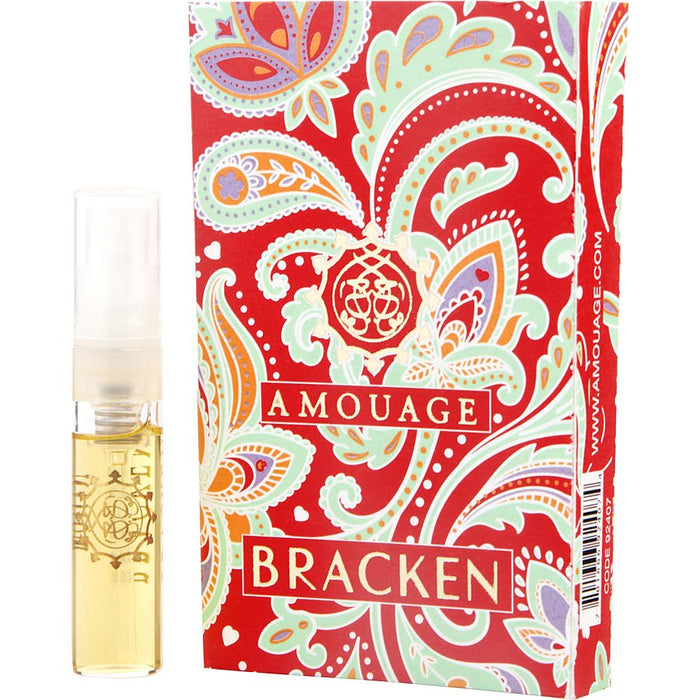 Amouage Bracken - 7STARSFRAGRANCES.COM