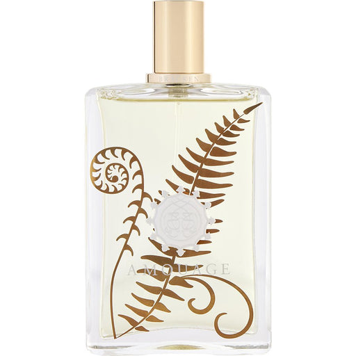 Amouage Bracken - 7STARSFRAGRANCES.COM