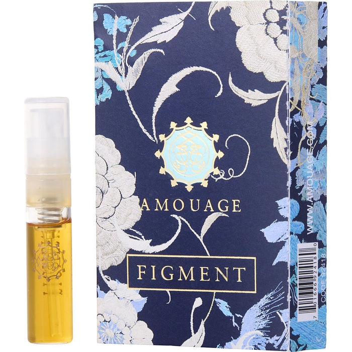 Amouage Figment - 7STARSFRAGRANCES.COM