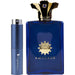 Amouage Interlude - 7STARSFRAGRANCES.COM