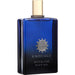 Amouage Interlude Black Iris - 7STARSFRAGRANCES.COM
