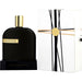 Amouage Library Opus VII - 7STARSFRAGRANCES.COM