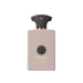 Amouage Library Opus VII Reckless Leather - 7STARSFRAGRANCES.COM