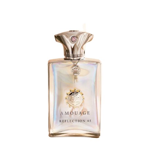 Amouage Reflection 45 - 7STARSFRAGRANCES.COM