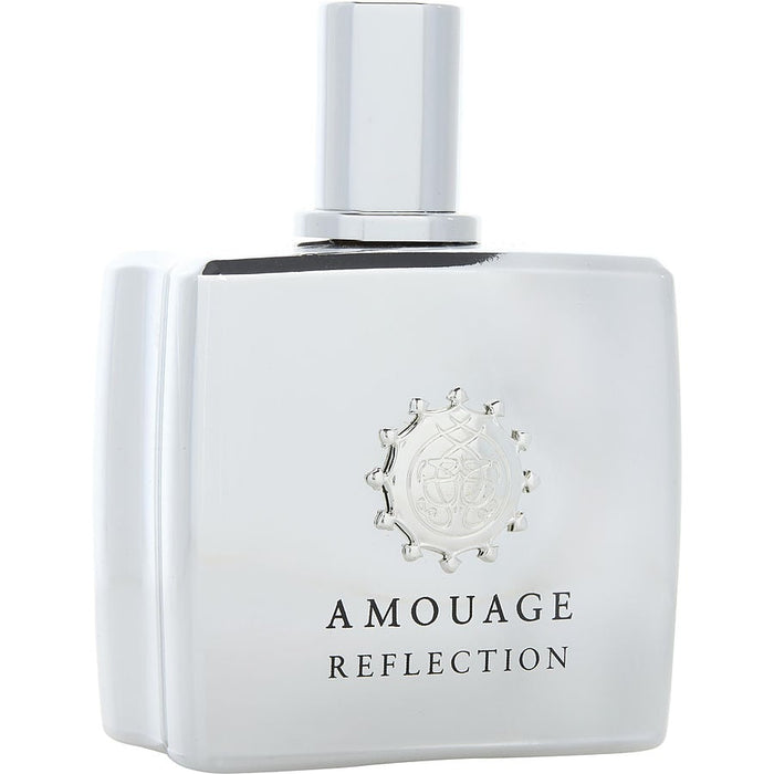 Amouage Reflection - 7STARSFRAGRANCES.COM