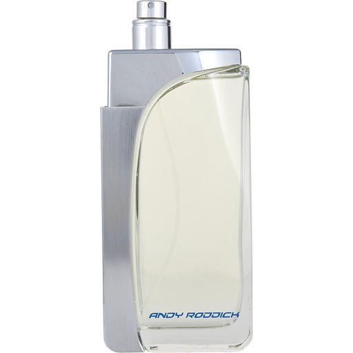 Andy Roddick - 7STARSFRAGRANCES.COM