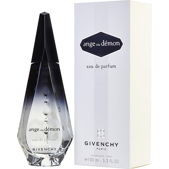 Ange Ou Demon - 7STARSFRAGRANCES.COM