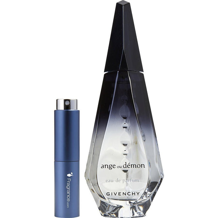 Ange Ou Demon - 7STARSFRAGRANCES.COM