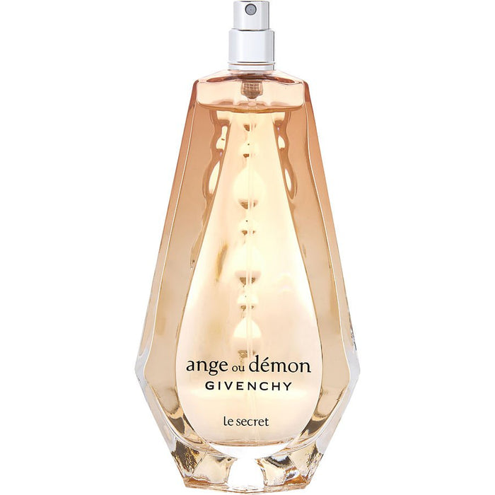 Ange Ou Demon Le Secret - 7STARSFRAGRANCES.COM