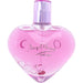 Angel Heart With Love - 7STARSFRAGRANCES.COM