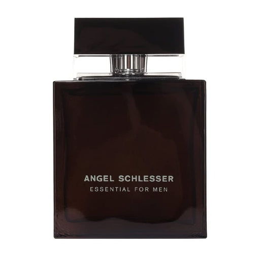 Angel Schlesser Essential - 7STARSFRAGRANCES.COM