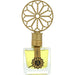Angela Ciampagna Liquo - 7STARSFRAGRANCES.COM