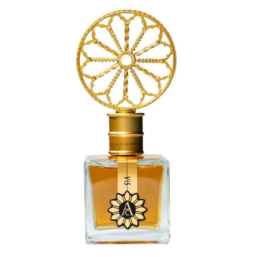 Angela Ciampagna Vis - 7STARSFRAGRANCES.COM