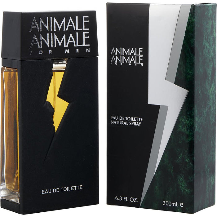 Animale Animale - 7STARSFRAGRANCES.COM