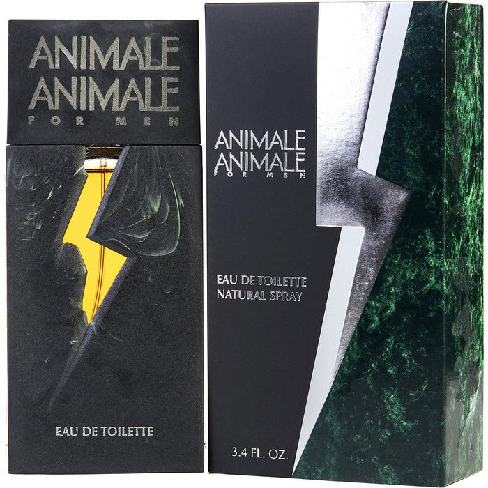 Animale Animale - 7STARSFRAGRANCES.COM