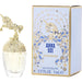 Anna Sui Fantasia - 7STARSFRAGRANCES.COM
