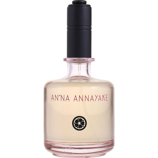 Annayake Anna - 7STARSFRAGRANCES.COM