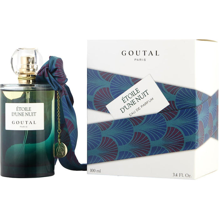 Annick Goutal Etoile d'Une Nuit - 7STARSFRAGRANCES.COM