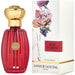 Annick Goutal Rose Pompon - 7STARSFRAGRANCES.COM