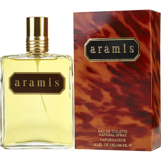 Aramis - 7STARSFRAGRANCES.COM