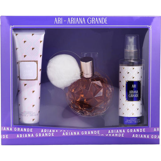 Ari By Ariana Grande - 7STARSFRAGRANCES.COM