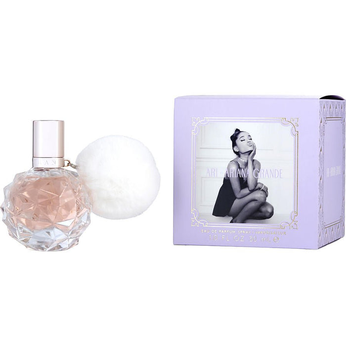 Ari By Ariana Grande - 7STARSFRAGRANCES.COM