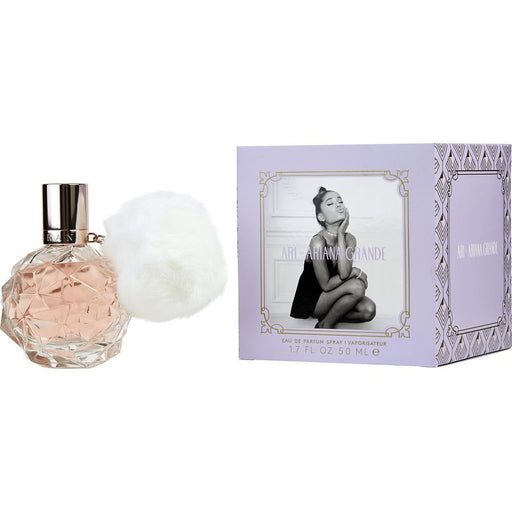 Ari By Ariana Grande - 7STARSFRAGRANCES.COM