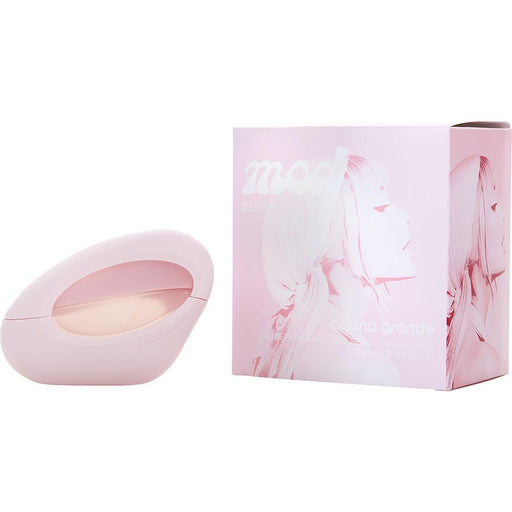 Ariana Grande Mod Blush - 7STARSFRAGRANCES.COM