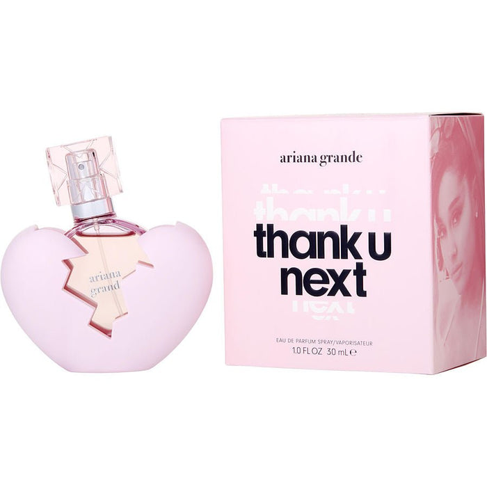 Ariana Grande Thank U Next - 7STARSFRAGRANCES.COM