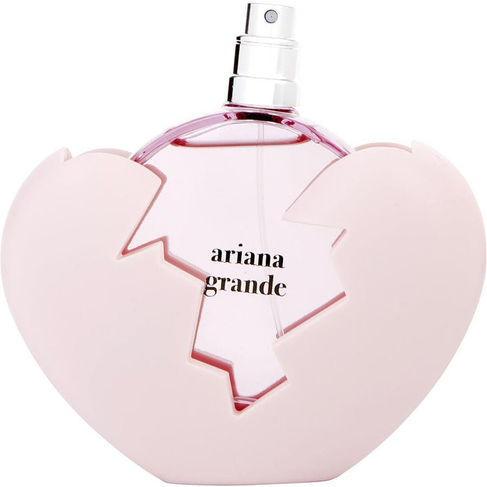 Ariana Grande Thank U Next - 7STARSFRAGRANCES.COM