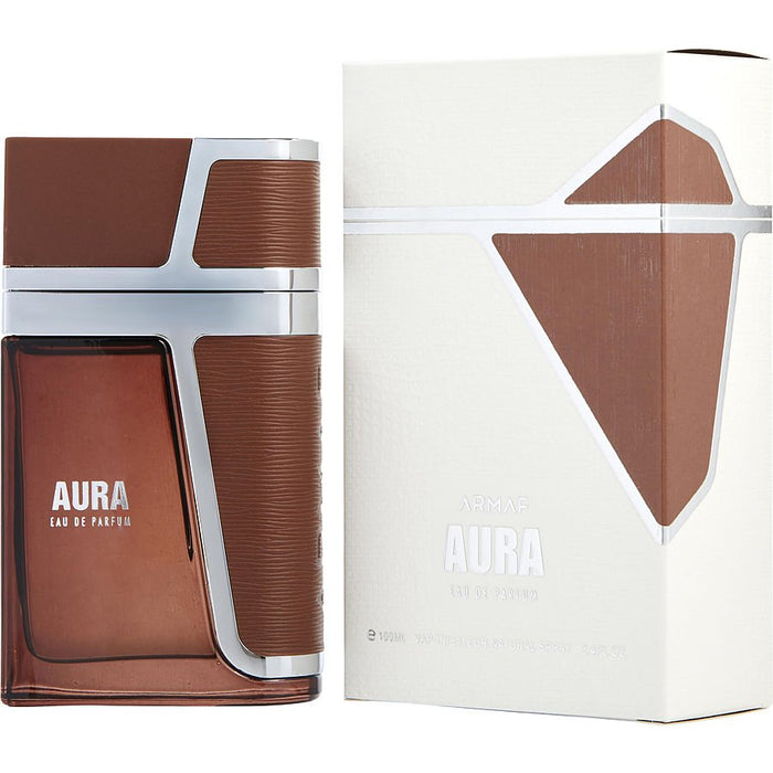 Armaf Aura - 7STARSFRAGRANCES.COM