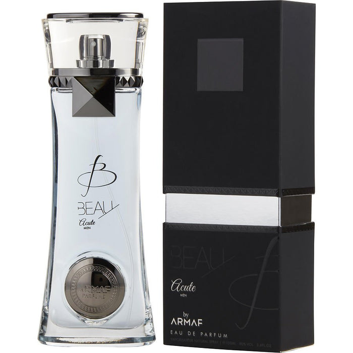 Armaf Beau Acute - 7STARSFRAGRANCES.COM